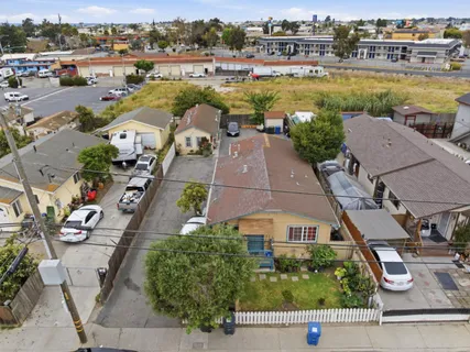 $839,999 | 127 North Madeira Avenue, Salinas, CA 93905