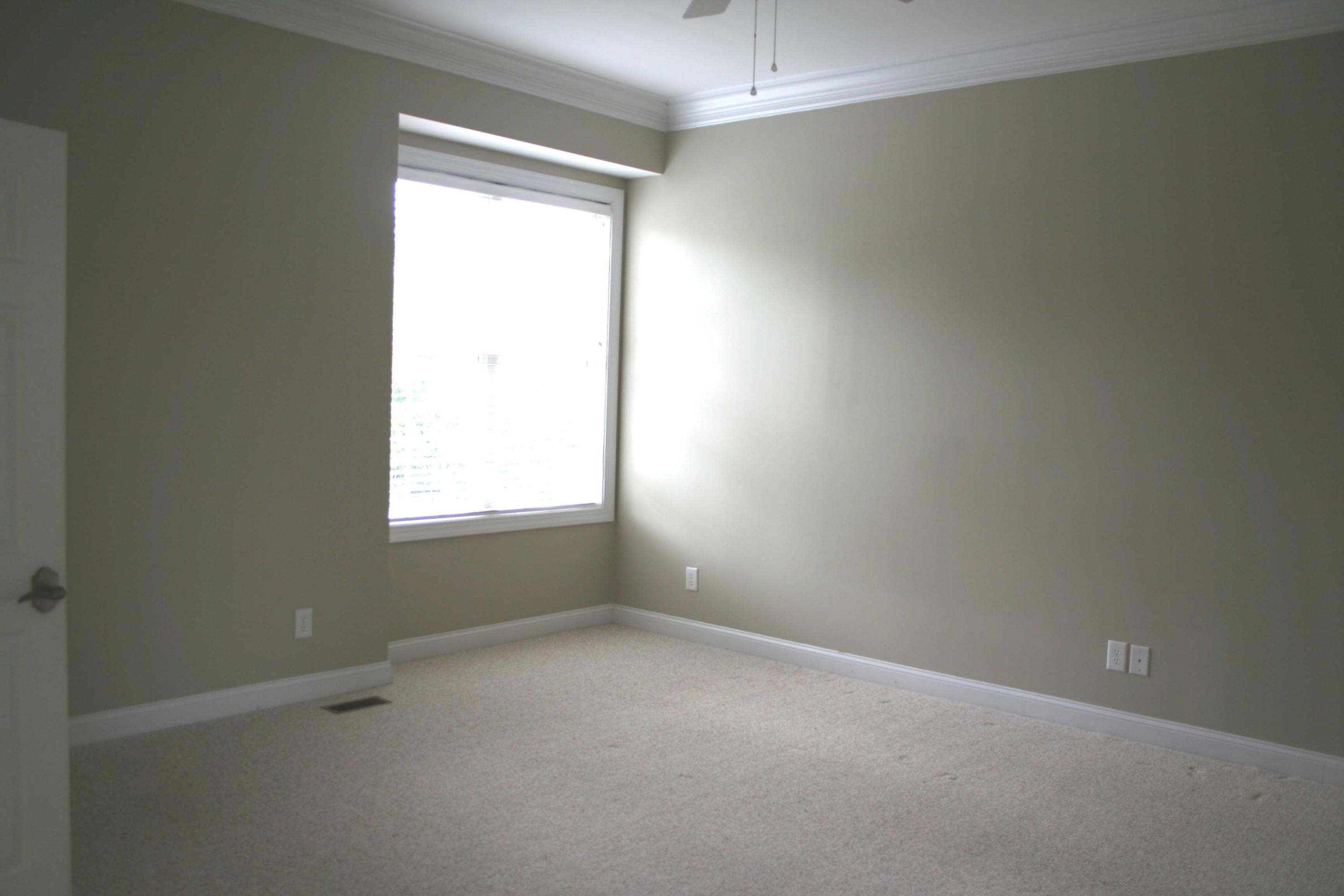965 Burning Tree Road Pinehurst, NC 28374 - Photo 11 of 20 Master Bedroom