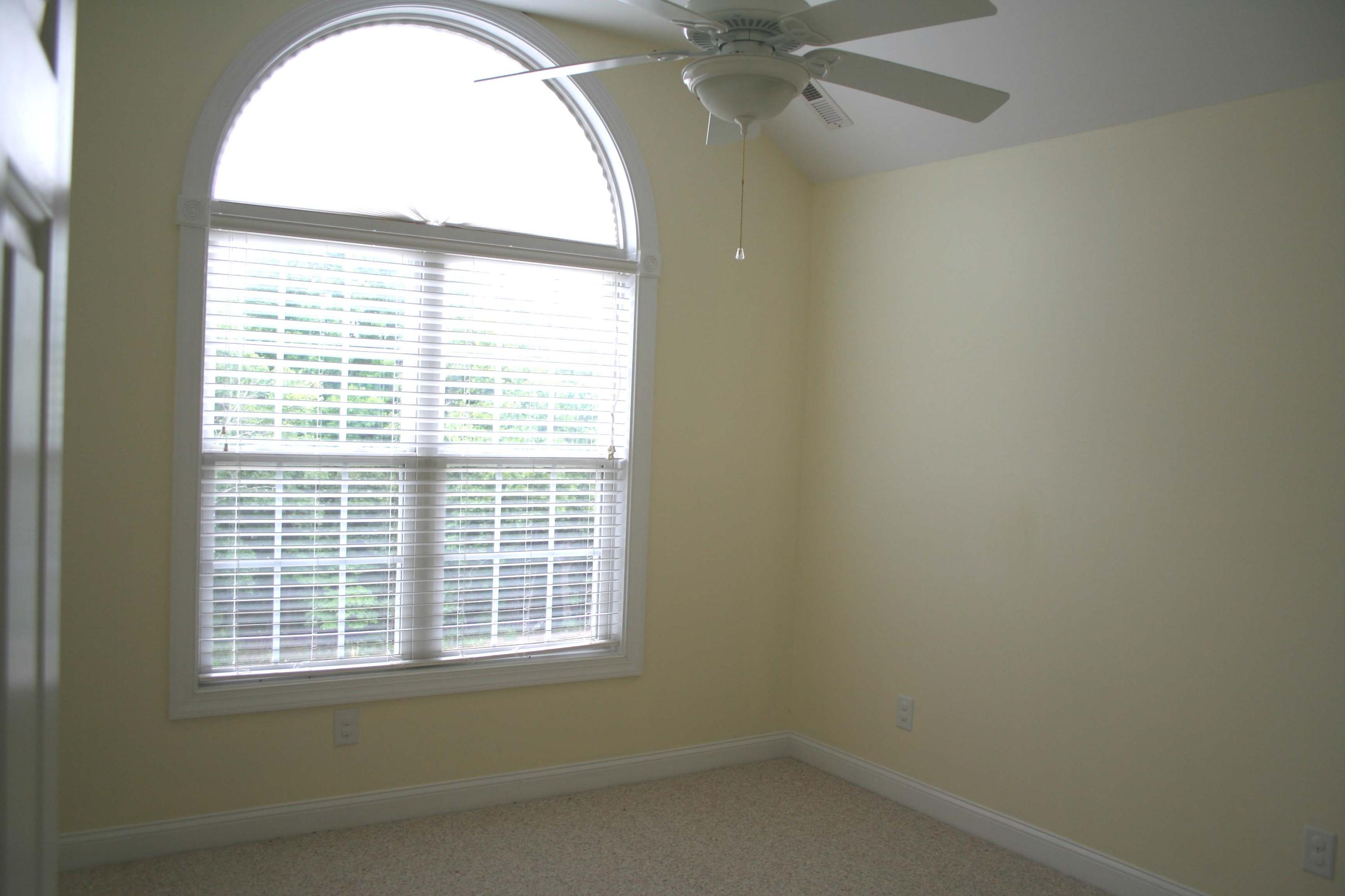 965 Burning Tree Road Pinehurst, NC 28374 - Photo 16 of 20 Bedroom Up