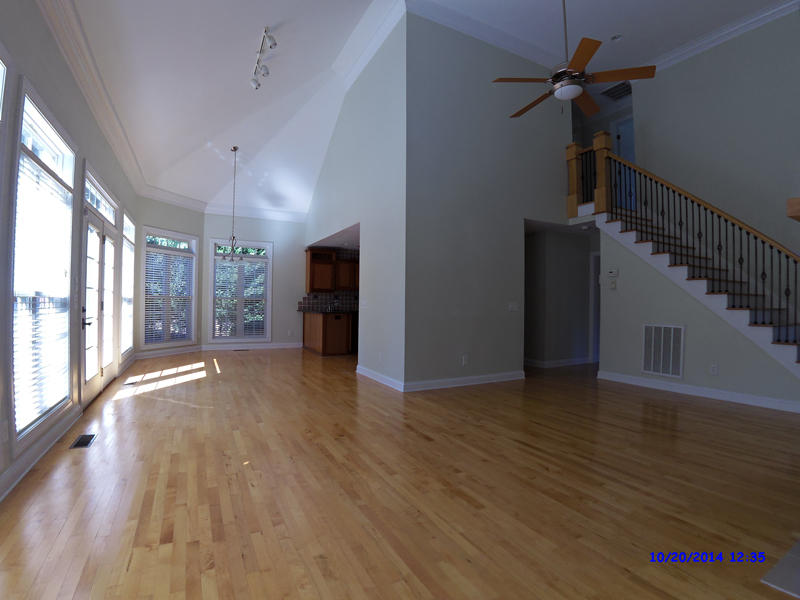 965 Burning Tree Road Pinehurst, NC 28374 - Photo 6 of 20 BreakfastGreat Rm.