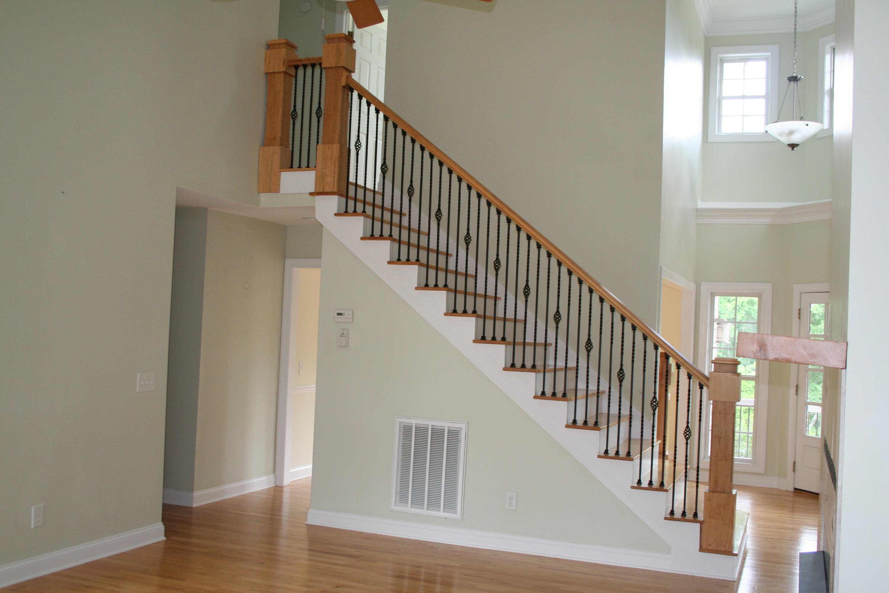 965 Burning Tree Road Pinehurst, NC 28374 - Photo 8 of 20 Great Room