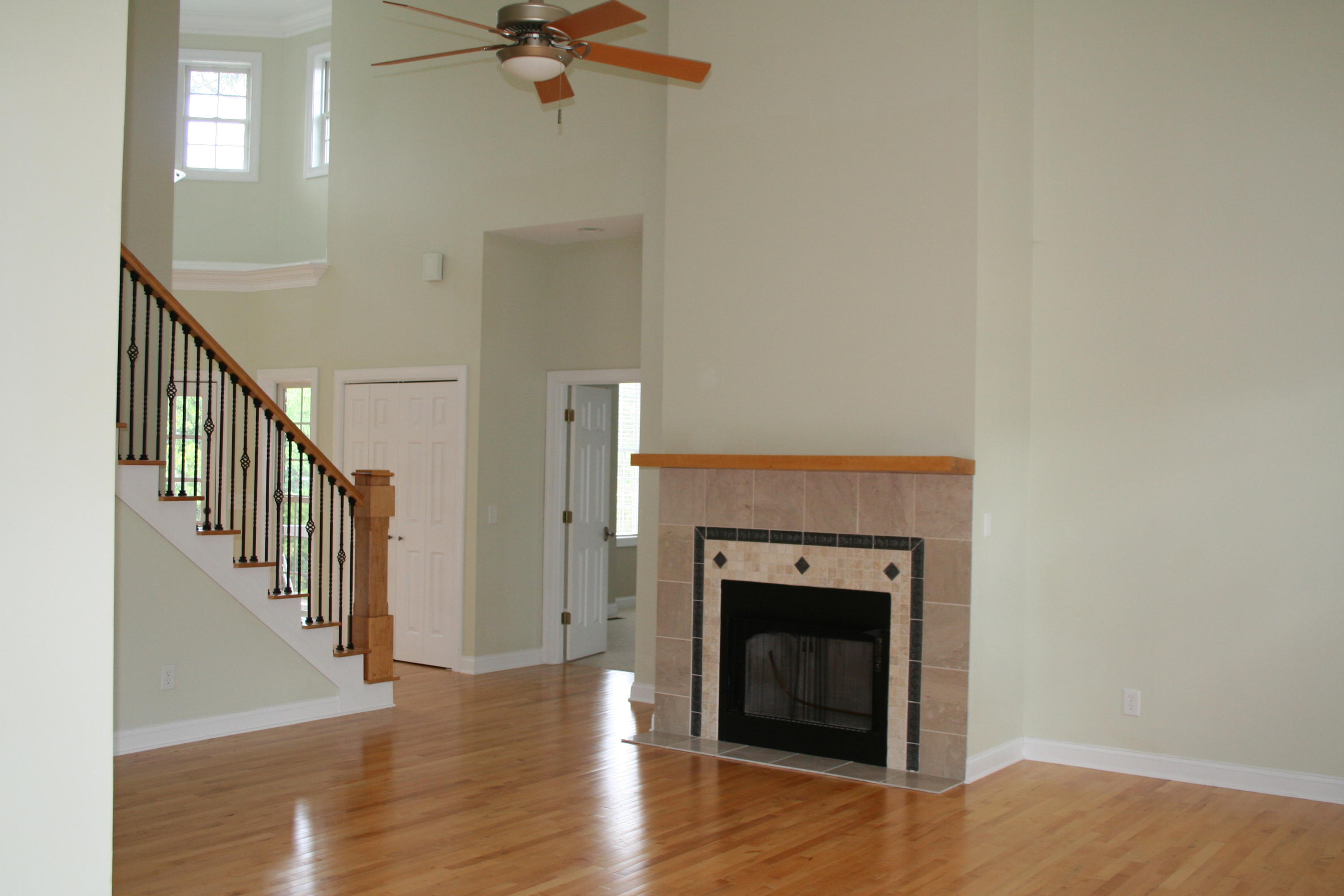 965 Burning Tree Road Pinehurst, NC 28374 - Photo 9 of 20 Great Room