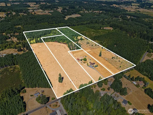a view of a balcony with an outdoor space