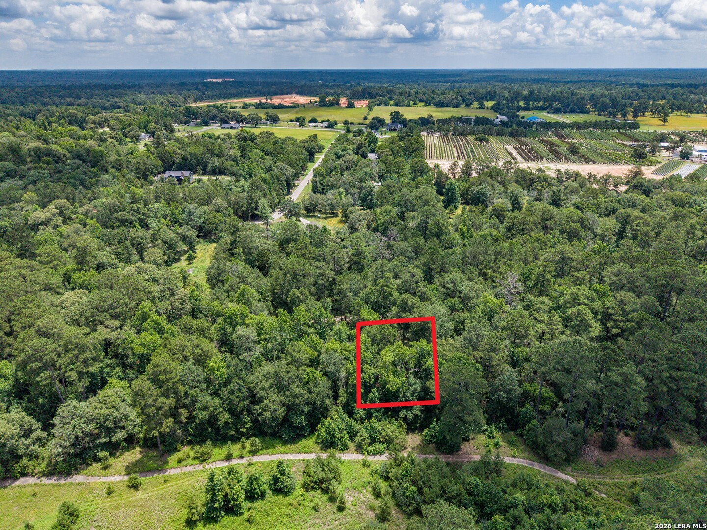 0 Zapata Way Willis, TX 77378 - Photo 5 of 40