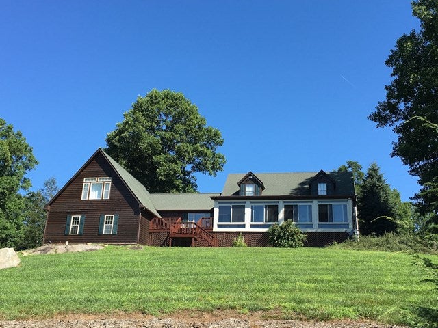 752 Thunder Hill Road Fancy Gap, VA 24328 - Photo 1 of 1 Gallery Image 1
