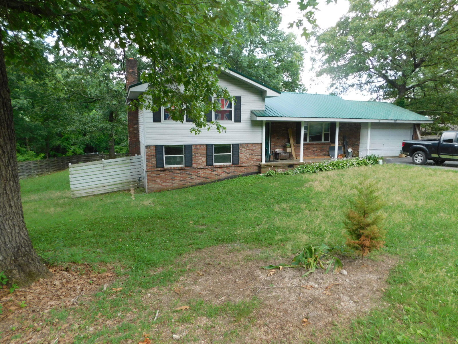 887 Hurtt Road, Unit 2 Chickamauga, GA 30707 - Photo 1 of 2 DSCN0355
