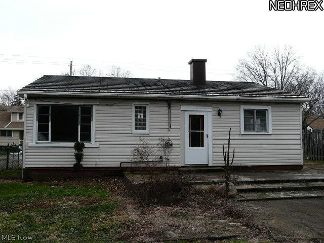 1614 Keystone Road Parma, OH 44134 - Photo 5 of 12 Gallery Image 5
