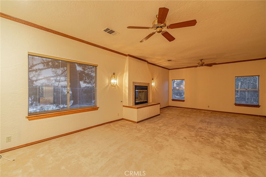 19459 Shasta Road Apple Valley, CA 92307 - Photo 33 of 64