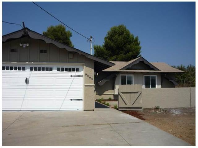 6060 North River Road Oceanside, CA 92057 - Photo 1 of 5 Gallery Image 1