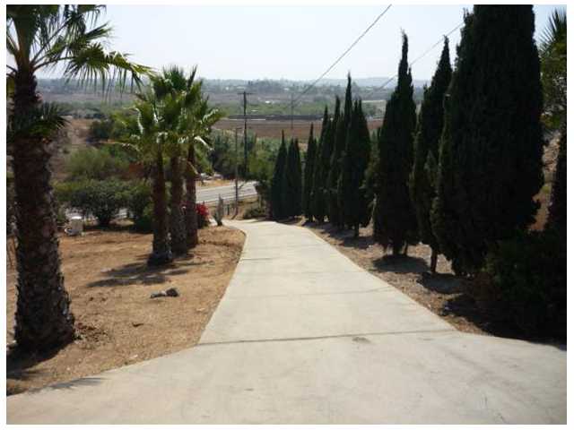 6060 North River Road Oceanside, CA 92057 - Photo 2 of 5 Gallery Image 2