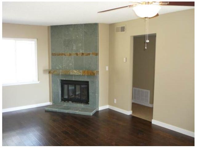 6060 North River Road Oceanside, CA 92057 - Photo 3 of 5 Gallery Image 3