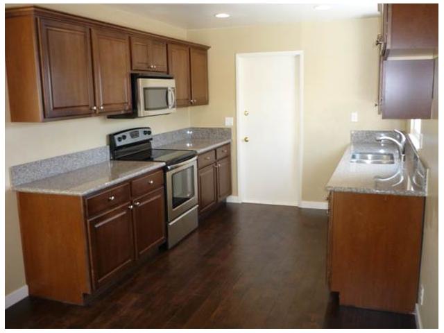 6060 North River Road Oceanside, CA 92057 - Photo 4 of 5 Gallery Image 4