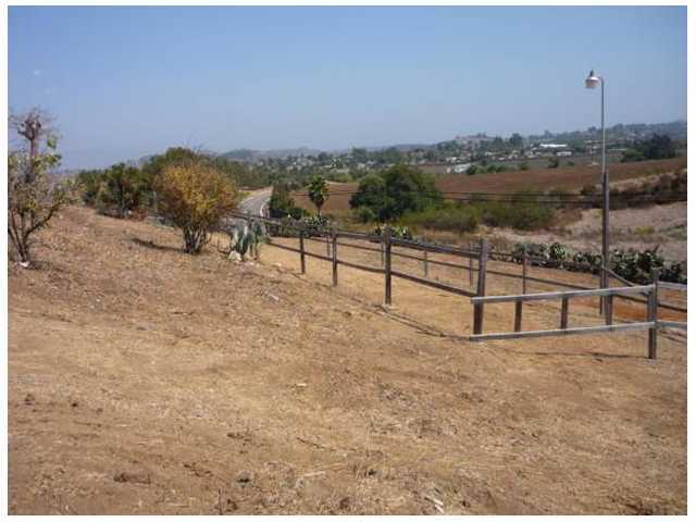 6060 North River Road Oceanside, CA 92057 - Photo 5 of 5 Gallery Image 5