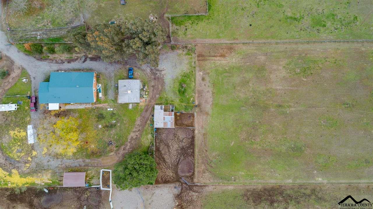 21855 Simpson Road Corning, CA 96021 - Photo 1 of 42