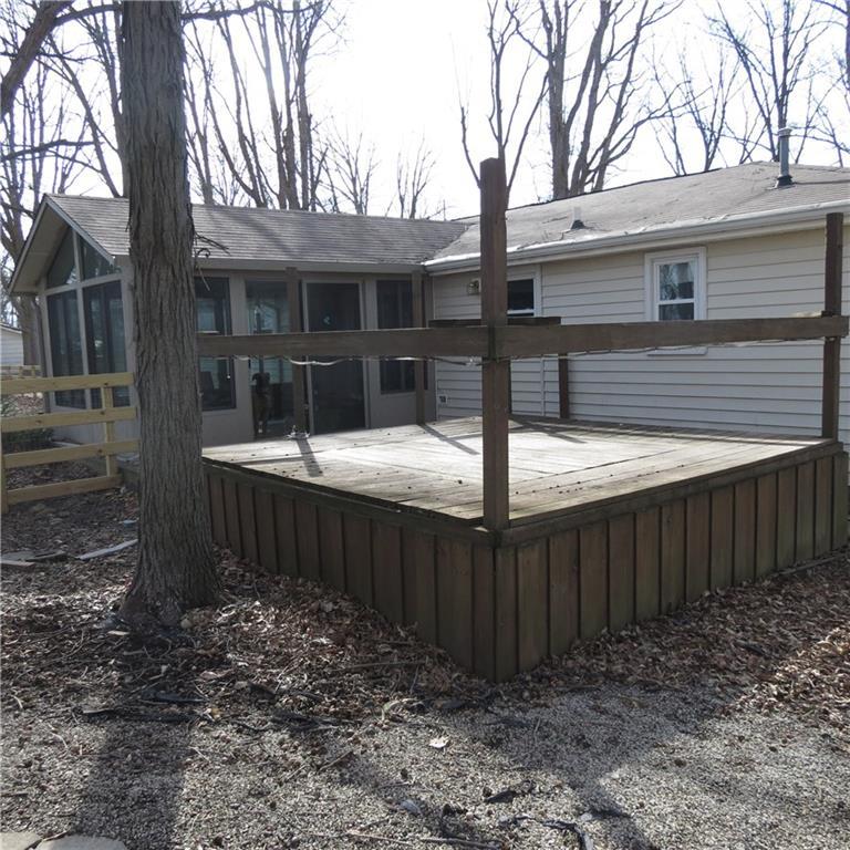 15301 Meranda Road Anna, OH 45302 - Photo 8 of 18 Gallery Image 8