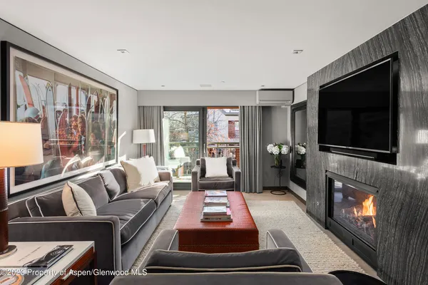 $50,000 | 555 East Durant Avenue, Unit 2N, Aspen, CO 81611