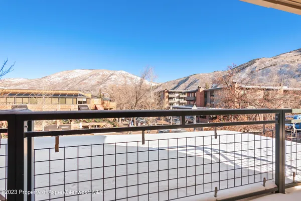 $50,000 | 555 East Durant Avenue, Unit 2N, Aspen, CO 81611