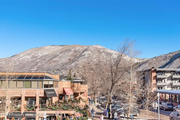 $50,000 | 555 East Durant Avenue, Unit 2N, Aspen, CO 81611