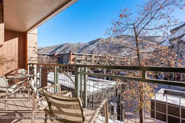 $50,000 | 555 East Durant Avenue, Unit 2N, Aspen, CO 81611