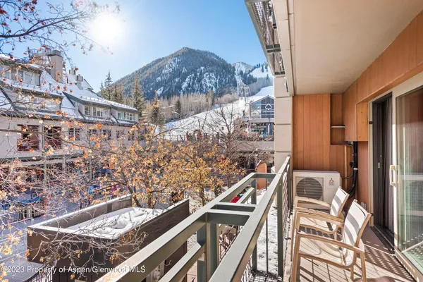 $50,000 | 555 East Durant Avenue, Unit 2N, Aspen, CO 81611