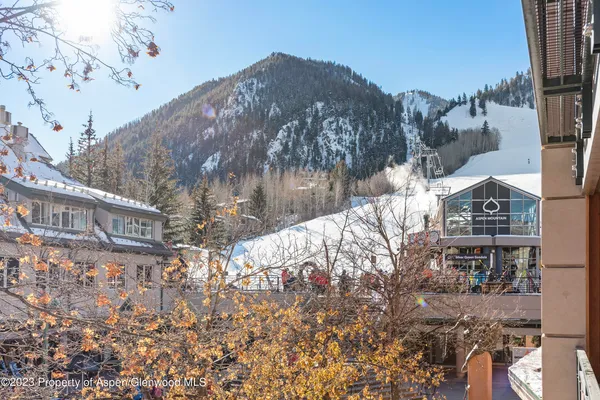 $50,000 | 555 East Durant Avenue, Unit 2N, Aspen, CO 81611