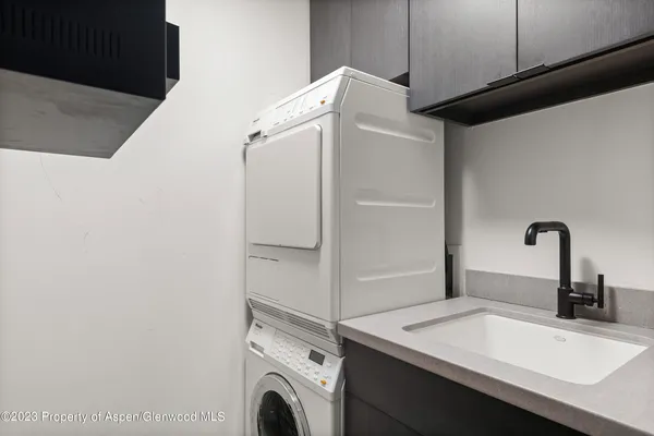$50,000 | 555 East Durant Avenue, Unit 2N, Aspen, CO 81611