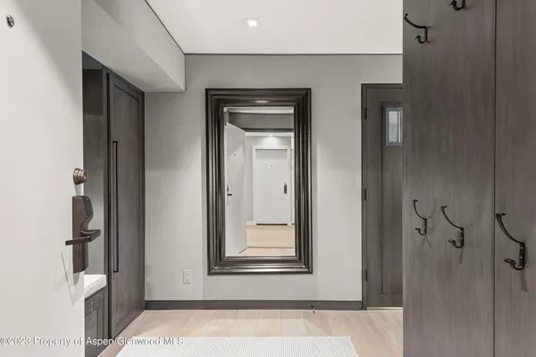$50,000 | 555 East Durant Avenue, Unit 2N, Aspen, CO 81611