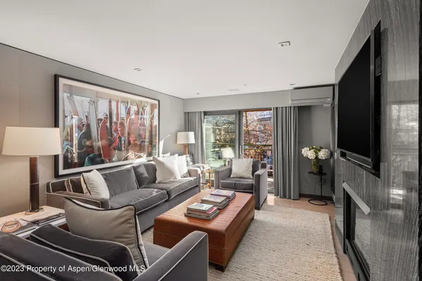 $50,000 | 555 East Durant Avenue, Unit 2N, Aspen, CO 81611
