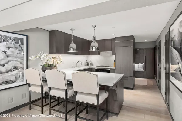 $50,000 | 555 East Durant Avenue, Unit 2N, Aspen, CO 81611