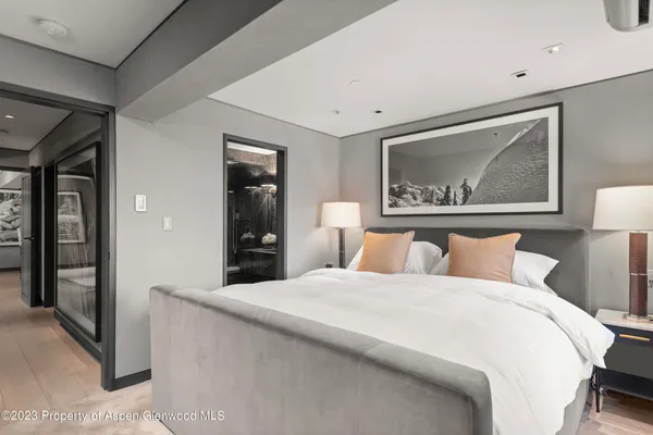 $50,000 | 555 East Durant Avenue, Unit 2N, Aspen, CO 81611