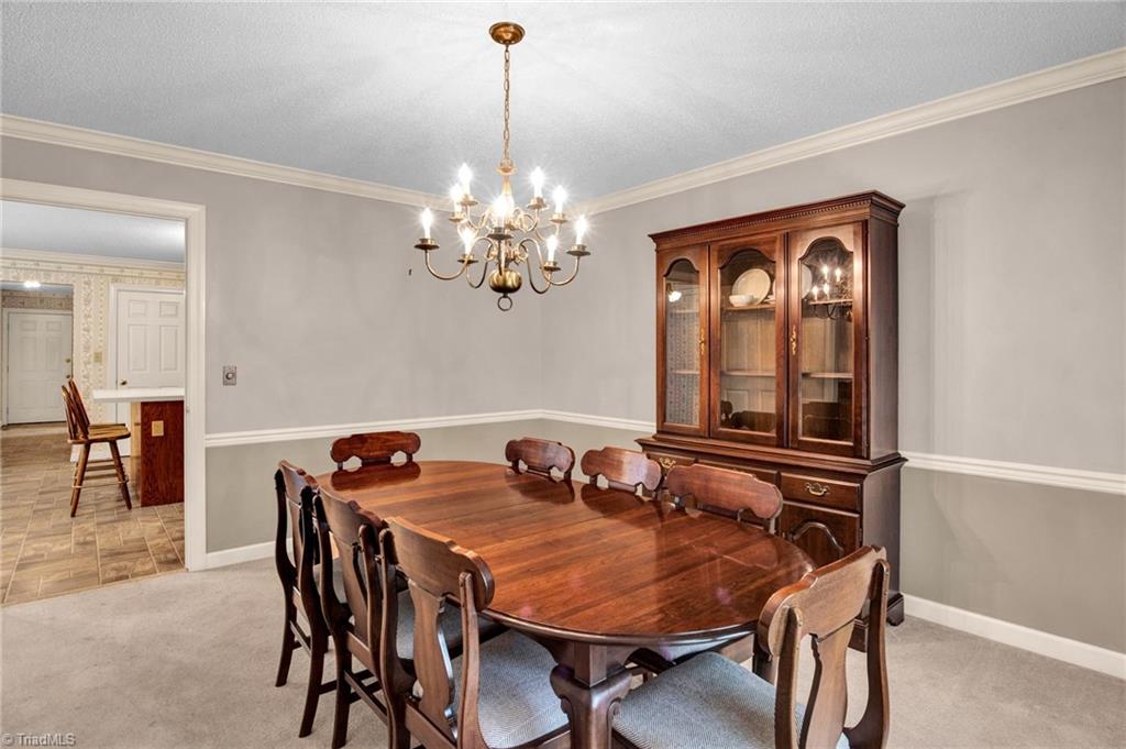 2025 Walker Road Winston-Salem, NC 27106 - Photo 11 of 50 Gallery Image 11