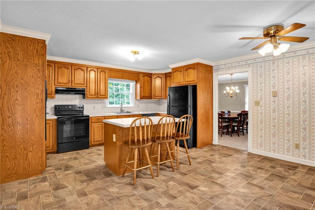 2025 Walker Road Winston-Salem, NC 27106 - Photo 13 of 50 Gallery Image 13