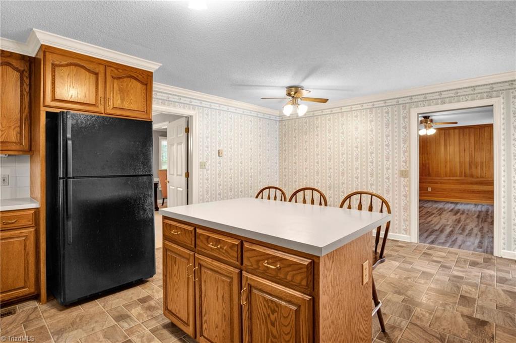 2025 Walker Road Winston-Salem, NC 27106 - Photo 16 of 50 Gallery Image 16