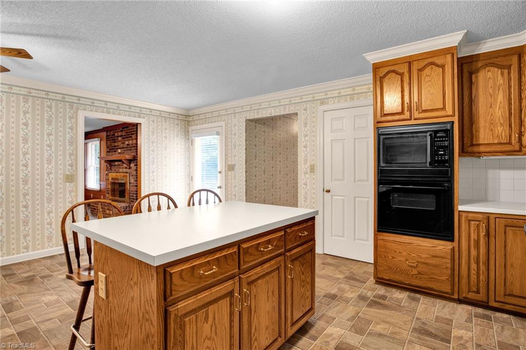 2025 Walker Road Winston-Salem, NC 27106 - Photo 17 of 50 Gallery Image 17