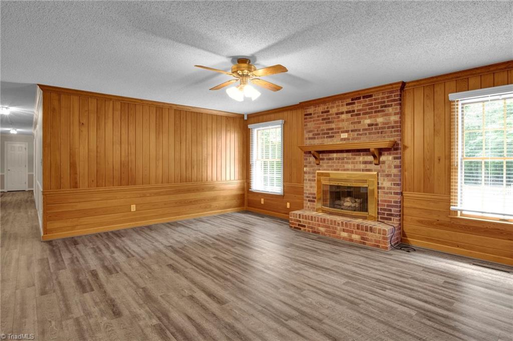 2025 Walker Road Winston-Salem, NC 27106 - Photo 18 of 50 Gallery Image 18