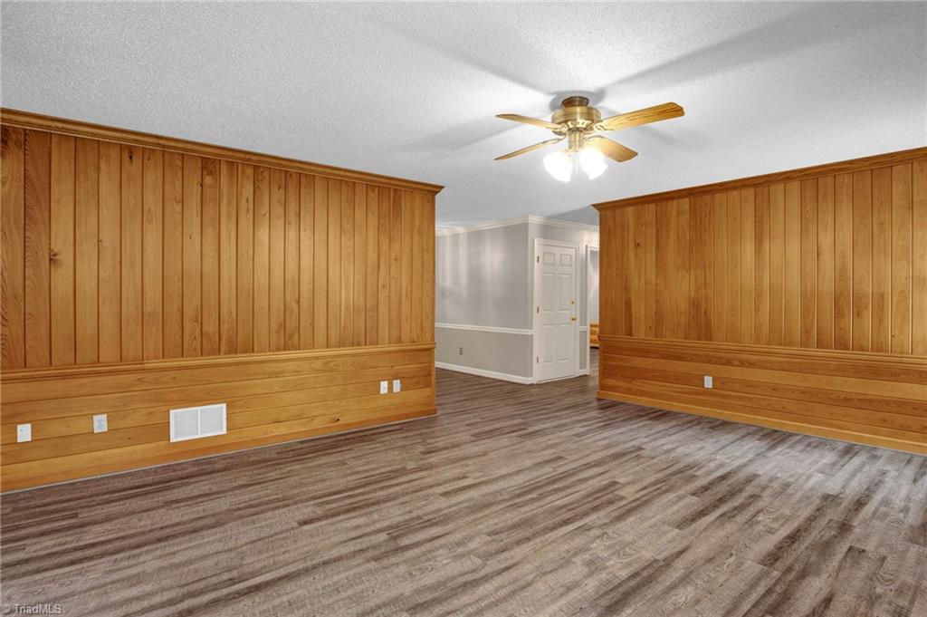 2025 Walker Road Winston-Salem, NC 27106 - Photo 19 of 50 Gallery Image 19
