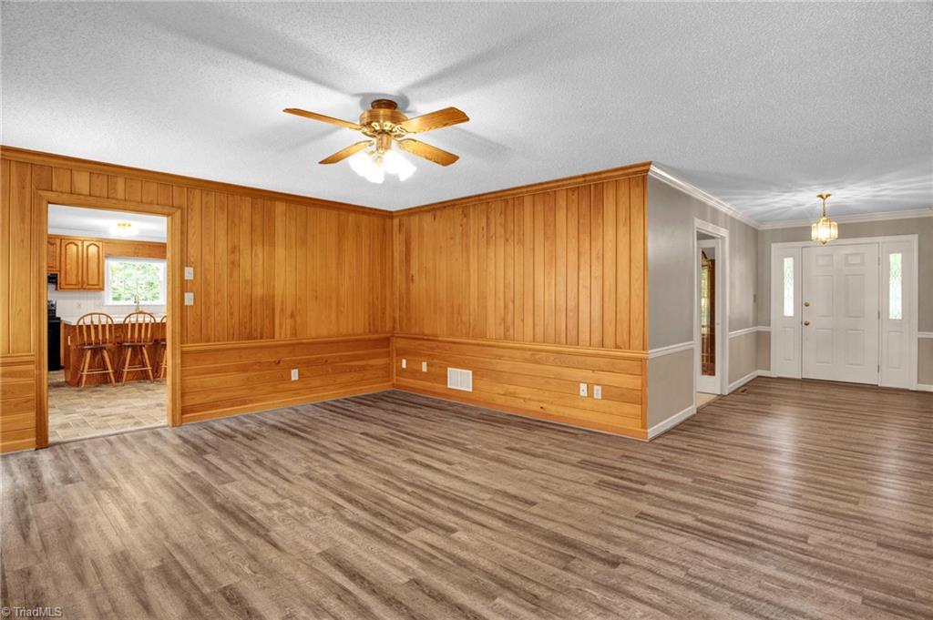 2025 Walker Road Winston-Salem, NC 27106 - Photo 20 of 50 Gallery Image 20