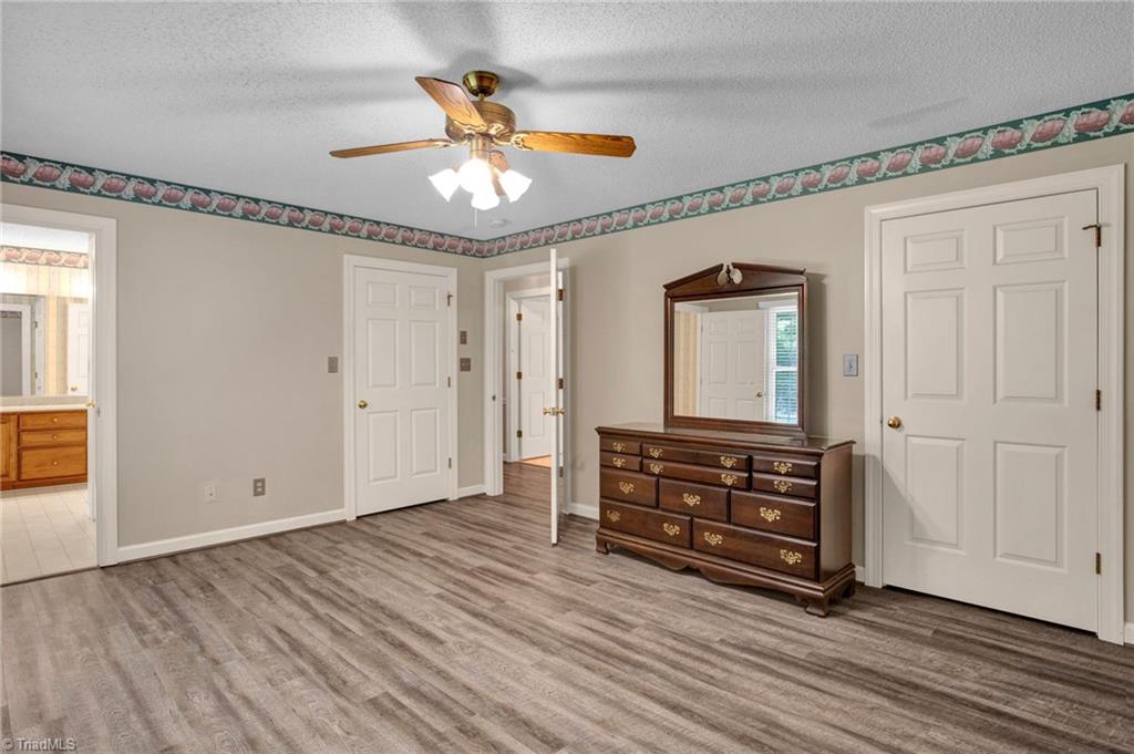 2025 Walker Road Winston-Salem, NC 27106 - Photo 23 of 50 Gallery Image 23