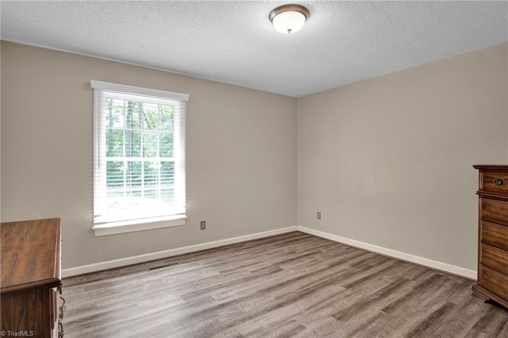 2025 Walker Road Winston-Salem, NC 27106 - Photo 25 of 50 Gallery Image 25