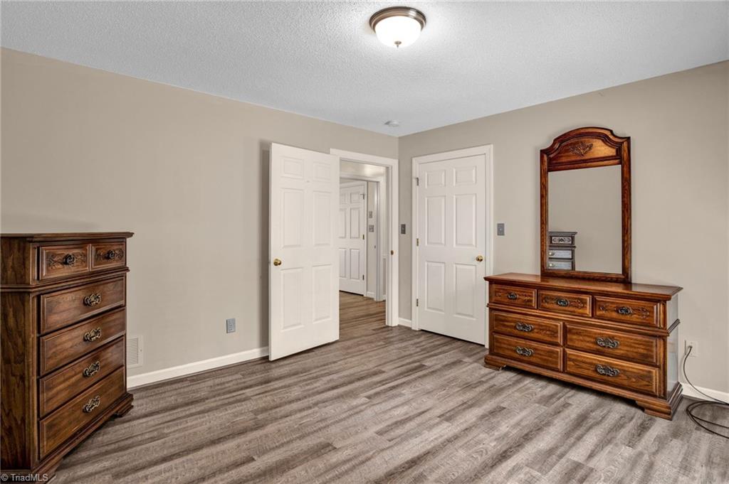 2025 Walker Road Winston-Salem, NC 27106 - Photo 26 of 50 Gallery Image 26
