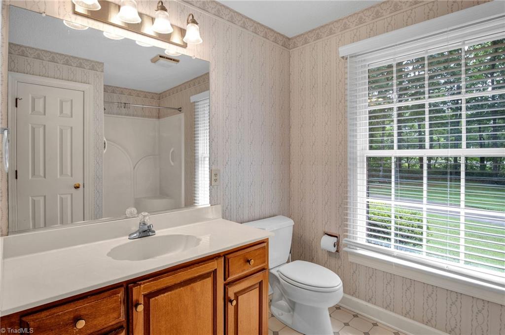 2025 Walker Road Winston-Salem, NC 27106 - Photo 27 of 50 Gallery Image 27