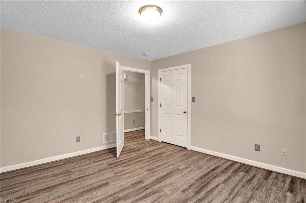 2025 Walker Road Winston-Salem, NC 27106 - Photo 29 of 50 Gallery Image 29