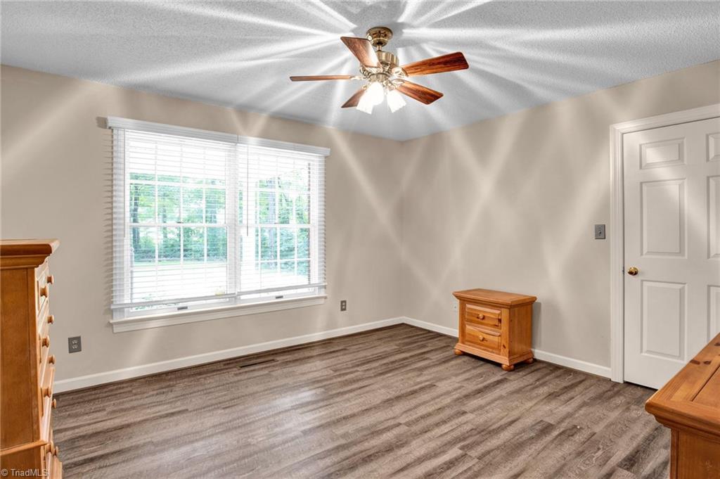 2025 Walker Road Winston-Salem, NC 27106 - Photo 30 of 50 Gallery Image 30