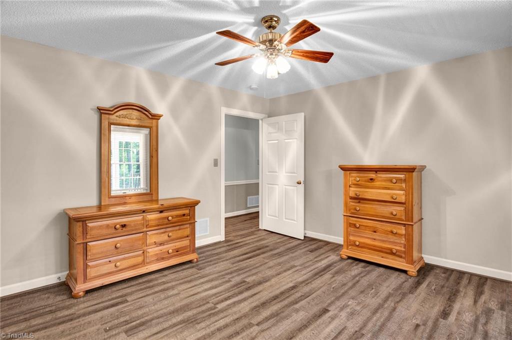 2025 Walker Road Winston-Salem, NC 27106 - Photo 31 of 50 Gallery Image 31
