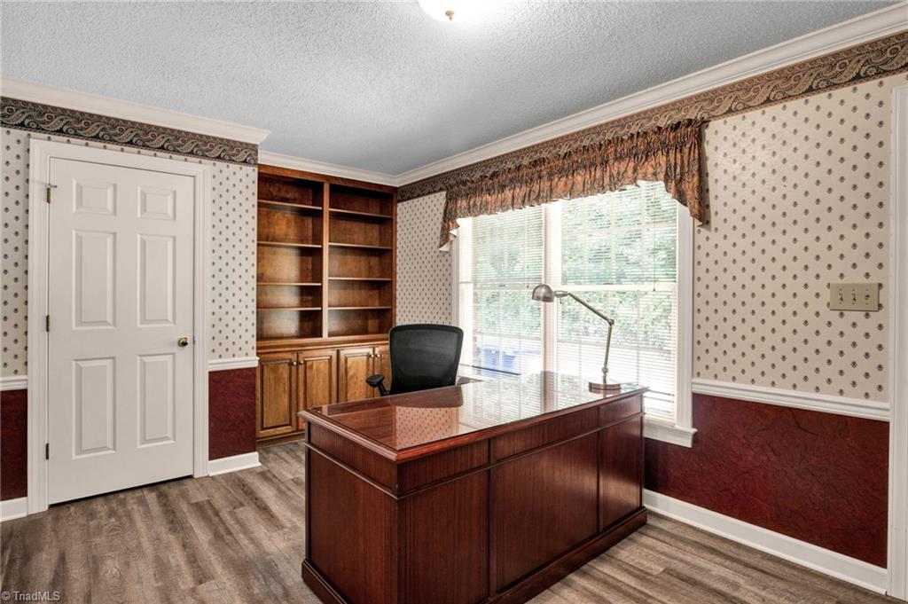 2025 Walker Road Winston-Salem, NC 27106 - Photo 32 of 50 Gallery Image 32
