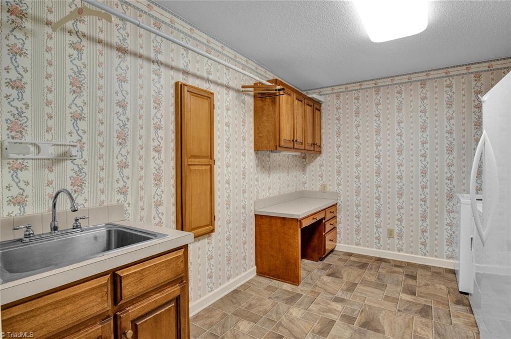 2025 Walker Road Winston-Salem, NC 27106 - Photo 34 of 50 Gallery Image 34