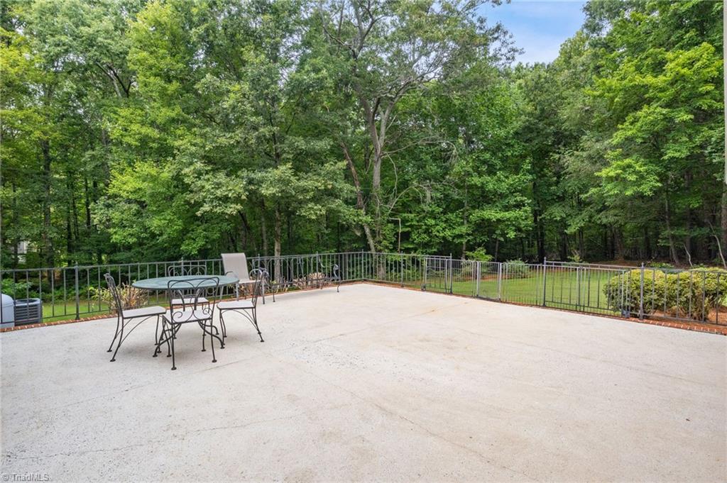 2025 Walker Road Winston-Salem, NC 27106 - Photo 38 of 50 Gallery Image 38