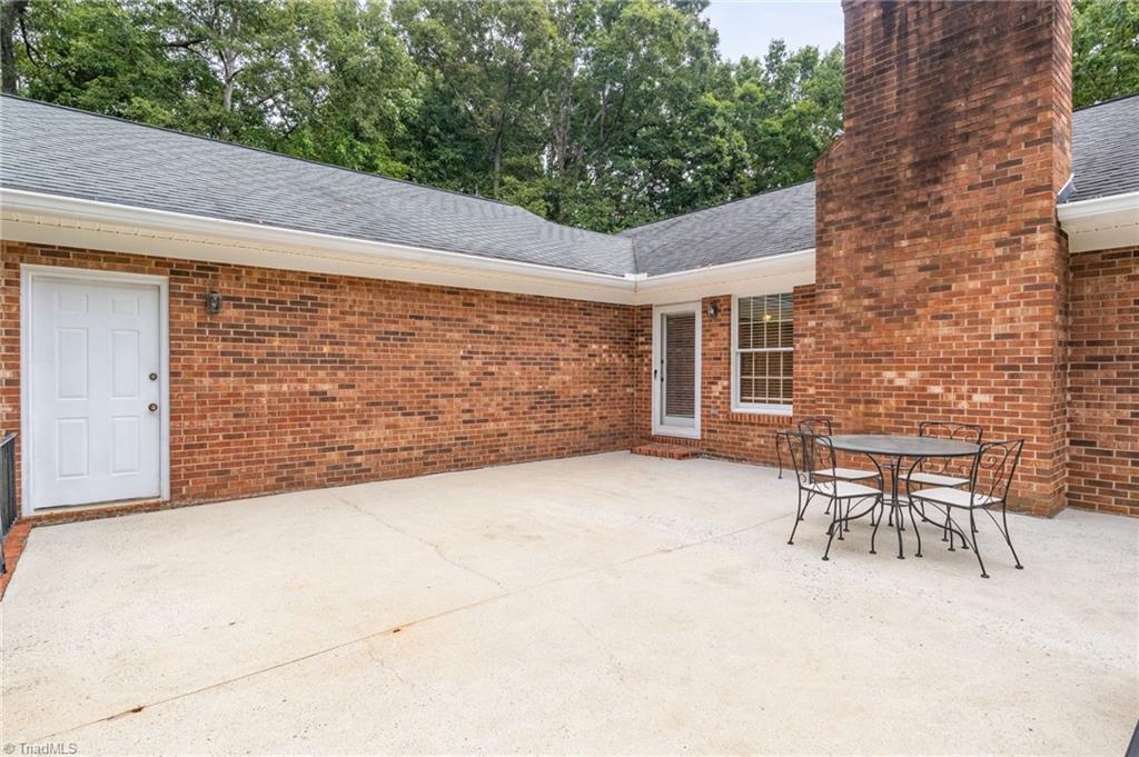 2025 Walker Road Winston-Salem, NC 27106 - Photo 40 of 50 Gallery Image 40