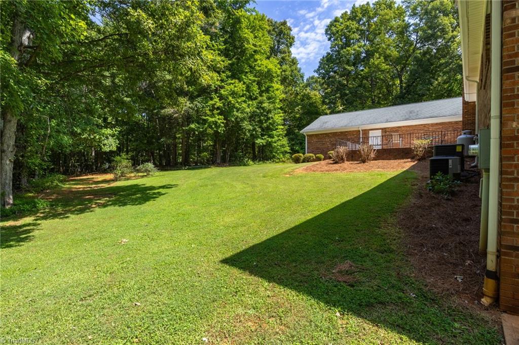 2025 Walker Road Winston-Salem, NC 27106 - Photo 41 of 50 Gallery Image 41