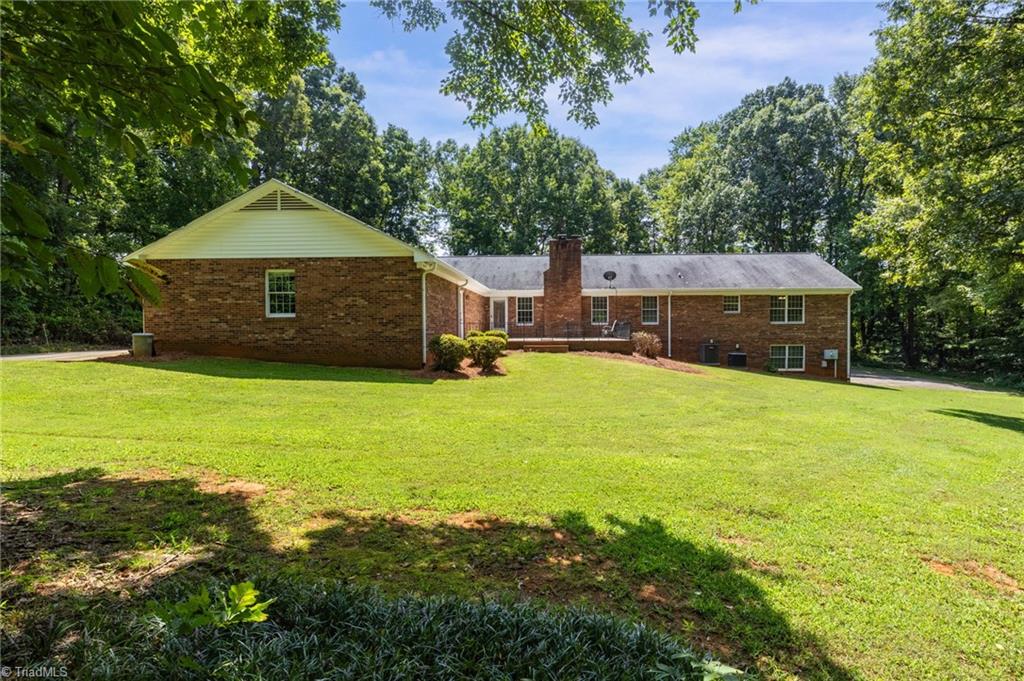 2025 Walker Road Winston-Salem, NC 27106 - Photo 44 of 50 Gallery Image 44